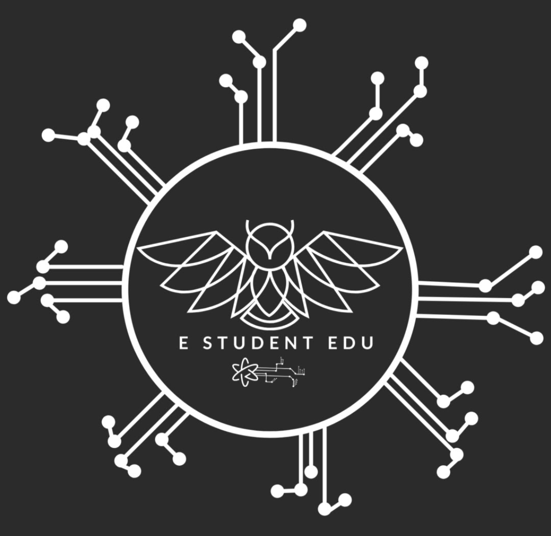 estudentedu Logo